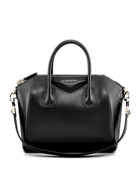 givenchy bag antigona sale|Givenchy antigona small bag.